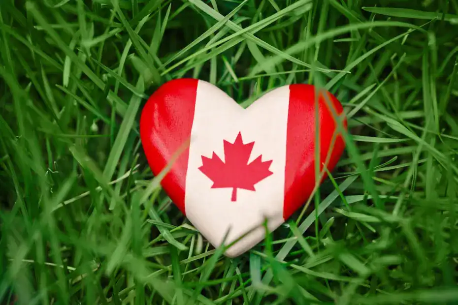 Canada Caregiver Pilot Program Guide for Permanent Residency