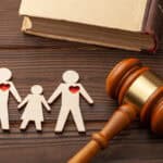 Protecting the Best Interests of the Child Through Legal Adoption