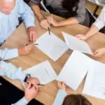 5 Best Translation Companies for Law Firms in 2026 Best Translation Companies for Law Firms