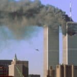 A Comprehensive Guide to 9/11 Dust A Comprehensive Guide to 11 September Dust
