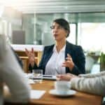 How to Prepare for Your Divorce Consultation: Tips to Benefit from a Productive Session How to Prepare for Your Divorce Consultation