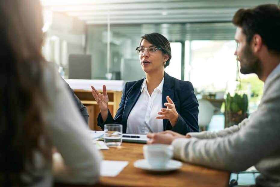 How to Prepare for Your Divorce Consultation