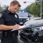 What to Do If Your Georgia Car Accident Police Report Is Wrong (And How to Fix It) What to Do If Your Car Accident Police Report Is Wrong And How to Fix It