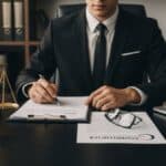When an AI Translation Sounds Right but Is Legally Wrong - What Lawyers Need to Verify