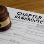 What Debts Can Chapter 7 Eliminate? A Guide for California Filers A Guide for California Filers For Debts Chapter 7